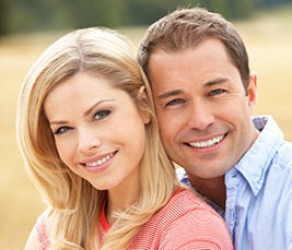 Cosmetic Dentistry Livingston Montana Dental Services