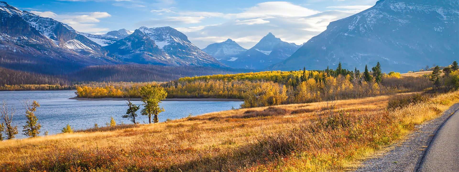 Livingston Mt Dental Care Office