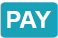 Pay