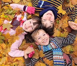 Restorative Dentistry Livingston Montana Dental Services